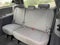 2019 Toyota Sienna XLE 7 Passenger