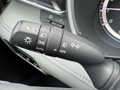 2022 Toyota Highlander Limited AWD