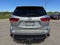 2018 Toyota Highlander Limited Platinum AWD