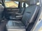 2018 Toyota Highlander Limited Platinum AWD