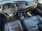 2018 Toyota Highlander Limited Platinum AWD