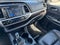 2018 Toyota Highlander Limited Platinum AWD