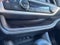 2019 Toyota Highlander Limited AWD