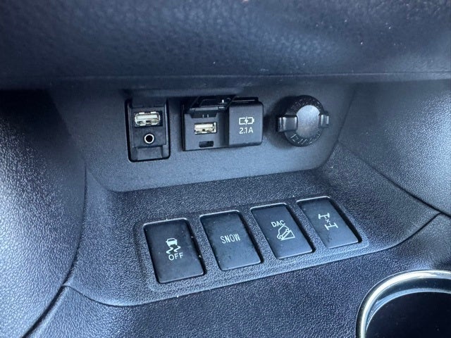 2019 Toyota Highlander Limited AWD