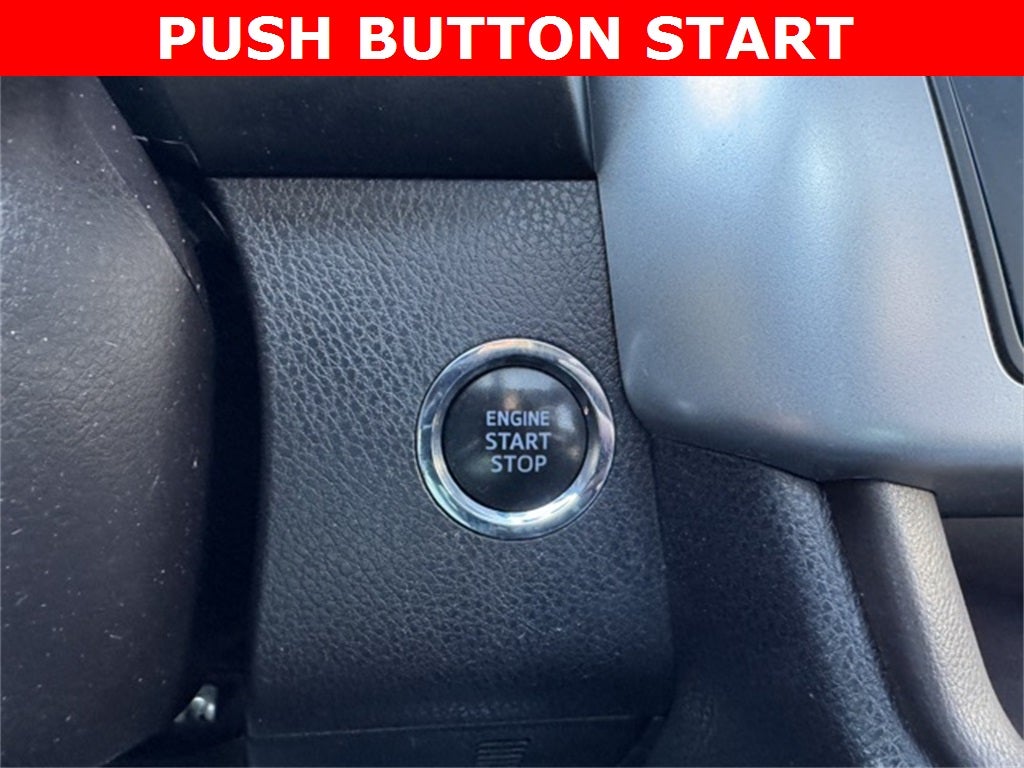 2019 Toyota Highlander Limited AWD