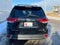 2019 Toyota Highlander Limited AWD
