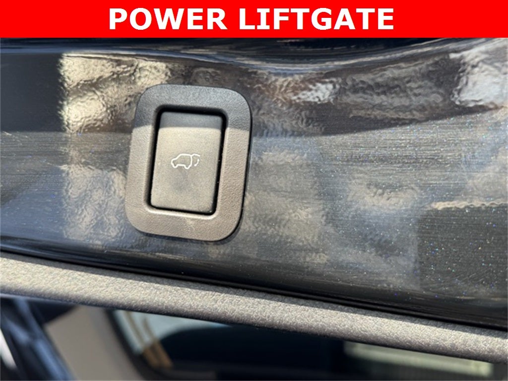 2019 Toyota Highlander Limited AWD