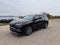 2021 Toyota Highlander Hybrid Platinum AWD