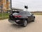 2021 Toyota Highlander Hybrid Platinum AWD