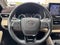 2021 Toyota Highlander Hybrid Platinum AWD