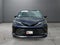 2025 Toyota Sienna Platinum 7 Passenger