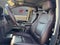 2022 Toyota Sienna Platinum 7 Passenger