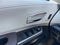 2022 Toyota Sienna Platinum 7 Passenger