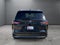 2022 Toyota Sienna Platinum 7 Passenger