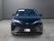 2022 Toyota Sienna Platinum 7 Passenger