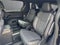 2026 Toyota Sienna Platinum 7 Passenger