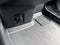 2026 Toyota Sienna Platinum 7 Passenger