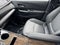 2026 Toyota Sienna Platinum 7 Passenger