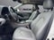 2022 Toyota Highlander Platinum AWD
