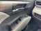 2022 Toyota Highlander Platinum AWD