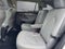 2022 Toyota Highlander Platinum AWD