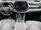2022 Toyota Highlander Platinum AWD