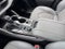 2022 Toyota Highlander Platinum AWD