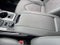 2022 Toyota Highlander Platinum AWD