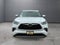 2022 Toyota Highlander Platinum AWD