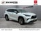 2022 Toyota Highlander Platinum AWD