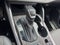 2022 Toyota Highlander Platinum AWD