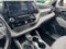 2022 Toyota Highlander Platinum AWD
