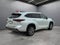 2022 Toyota Highlander Platinum AWD