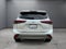 2022 Toyota Highlander Platinum AWD