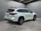 2022 Toyota Highlander Platinum AWD