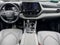 2022 Toyota Highlander Platinum AWD