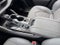 2022 Toyota Highlander Platinum AWD