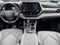 2022 Toyota Highlander Platinum AWD