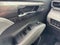 2022 Toyota Highlander Platinum AWD