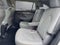 2022 Toyota Highlander Platinum AWD