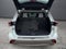 2022 Toyota Highlander Platinum AWD