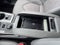 2022 Toyota Highlander Platinum AWD
