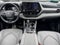 2022 Toyota Highlander Platinum AWD
