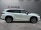 2022 Toyota Highlander Platinum AWD