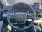 2021 Toyota Highlander Platinum AWD