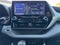 2021 Toyota Highlander Platinum AWD
