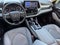 2021 Toyota Highlander Platinum AWD