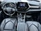 2020 Toyota Highlander Hybrid XLE AWD
