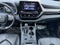 2020 Toyota Highlander Hybrid XLE AWD