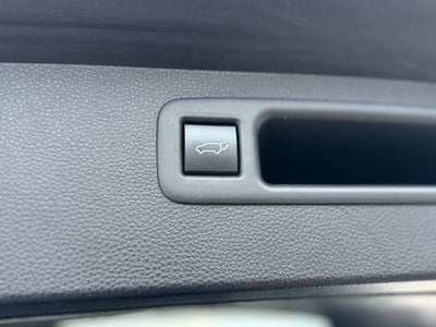 2020 Toyota Highlander Hybrid XLE AWD